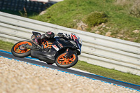 estoril;event-digital-images;motorbikes;no-limits;peter-wileman-photography;portugal;trackday;trackday-digital-images